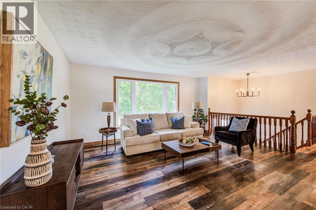185 BLACKWELL Drive - Image 4