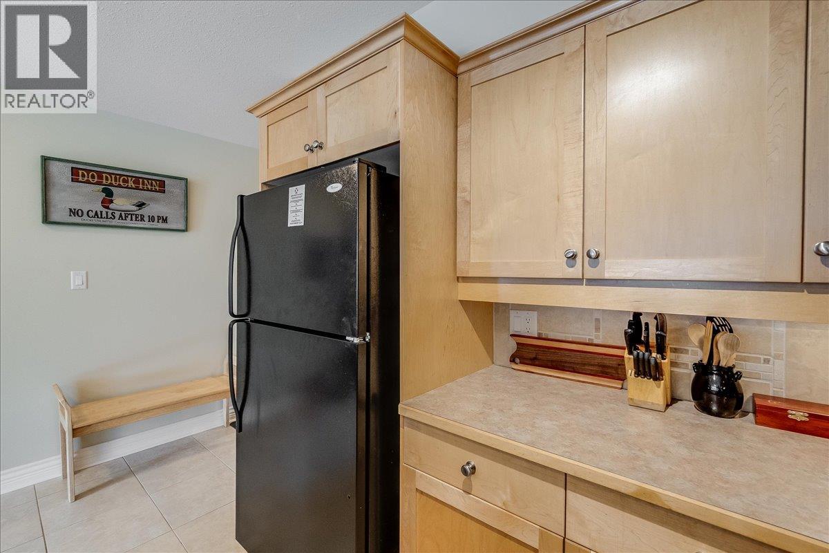 550 Rainbow Drive Unit# 204, Kaslo