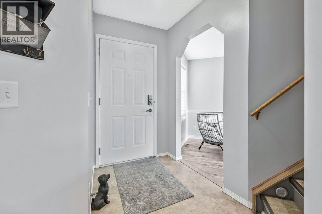 24 Cimarron Meadows Road - 4