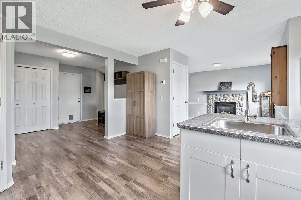 24 Cimarron Meadows Road - 13