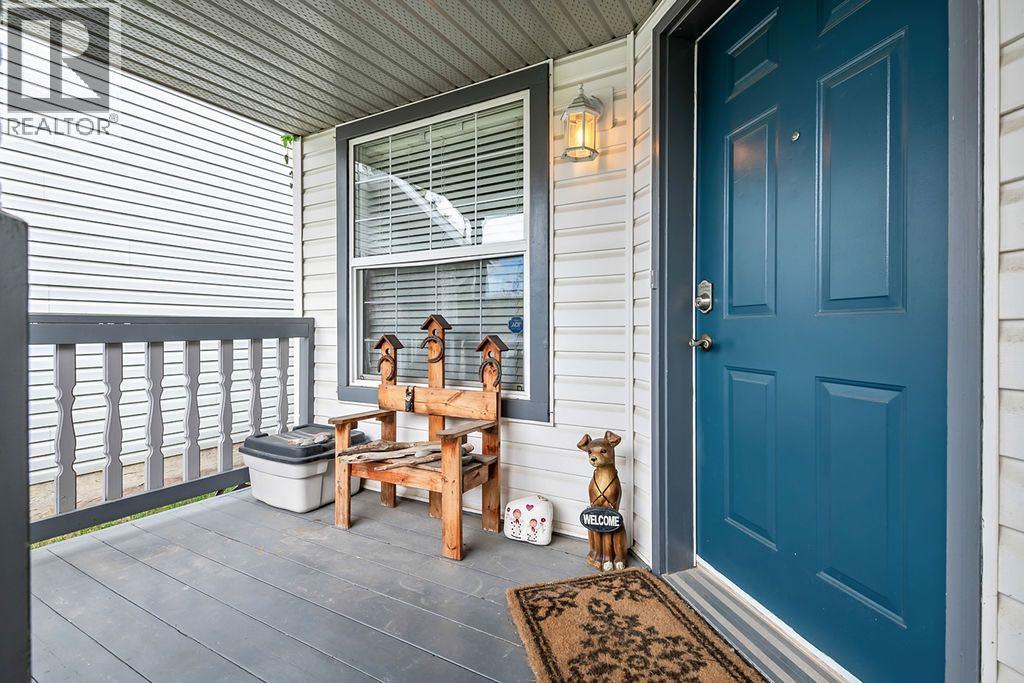 24 Cimarron Meadows Road - 3