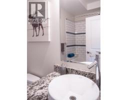 309 First Street W Unit# 203 Lot# 11, Revelstoke, BC V0E2S0 Photo 18