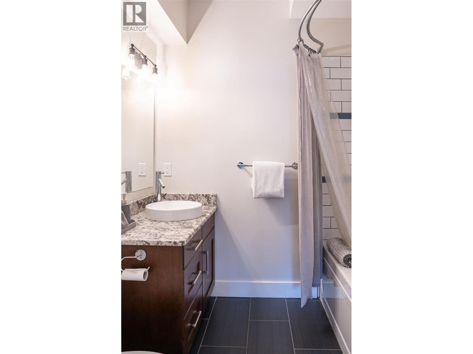 #203 309 First Street W Lot# 11 - 16
