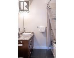309 First Street W Unit# 203 Lot# 11, Revelstoke, BC V0E2S0 Photo 16