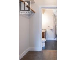 309 First Street W Unit# 203 Lot# 11, Revelstoke, BC V0E2S0 Photo 14
