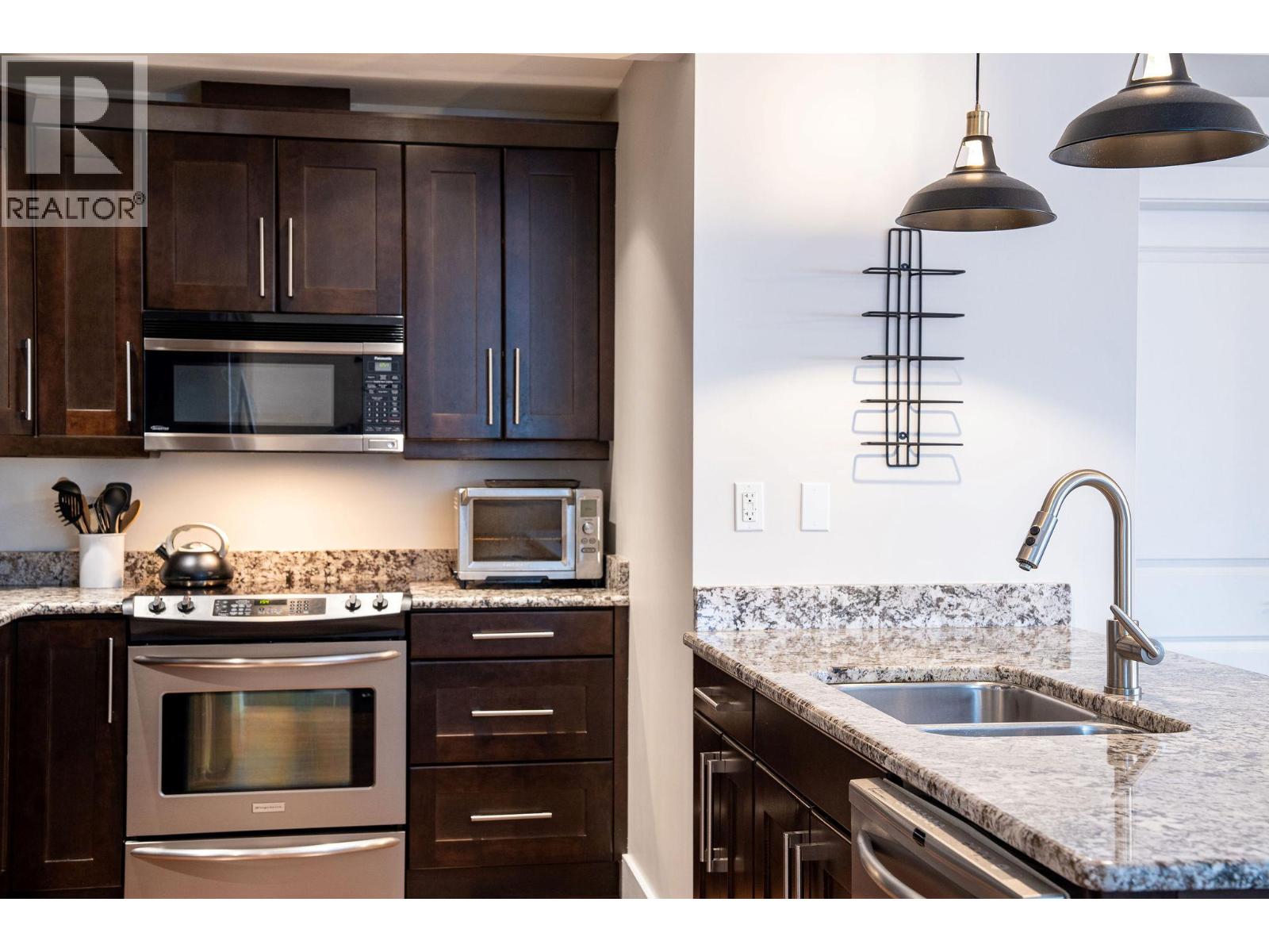 #203 309 First Street W Lot# 11 - 10