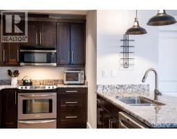 309 First Street W Unit# 203 Lot# 11, Revelstoke, BC V0E2S0 Photo 10