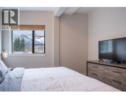 309 First Street W Unit# 203 Lot# 11, Revelstoke, BC V0E2S0 Photo 13