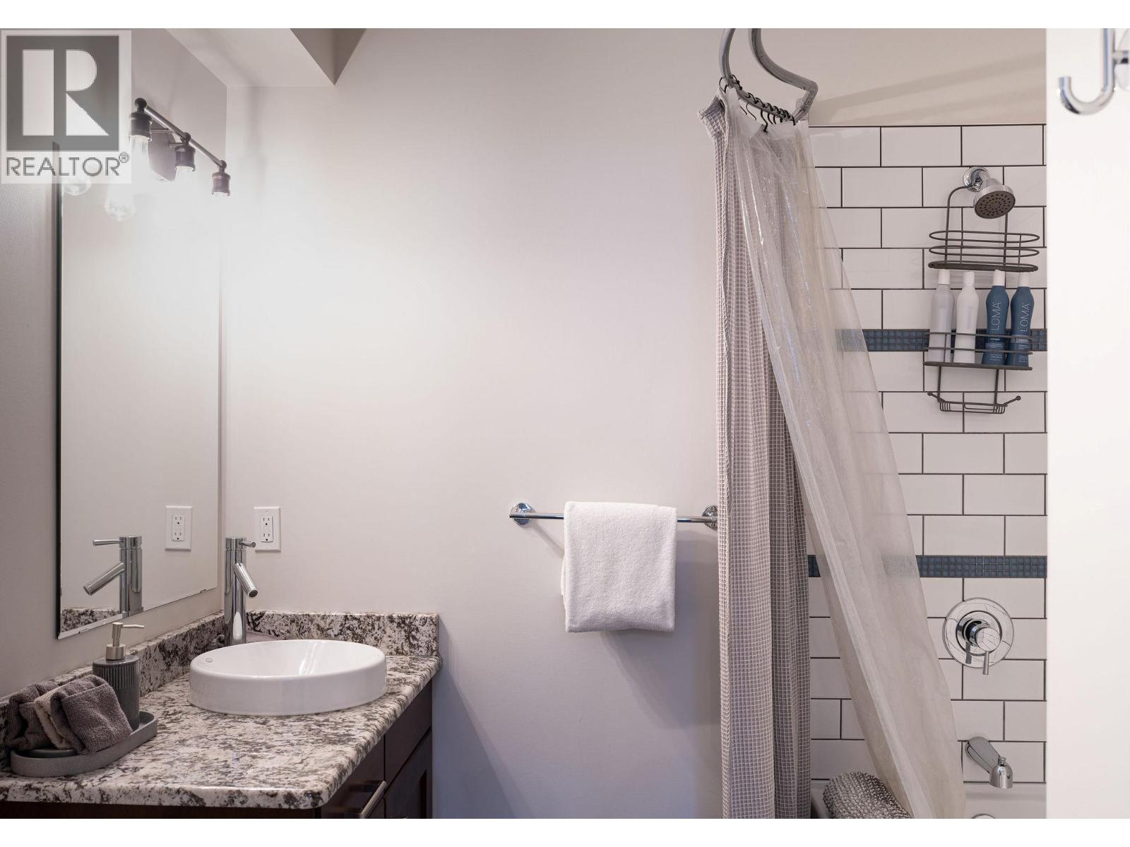 #203 309 First Street W Lot# 11 - Image 15