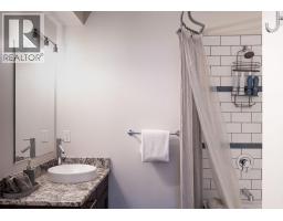 309 First Street W Unit# 203 Lot# 11, Revelstoke, BC V0E2S0 Photo 15