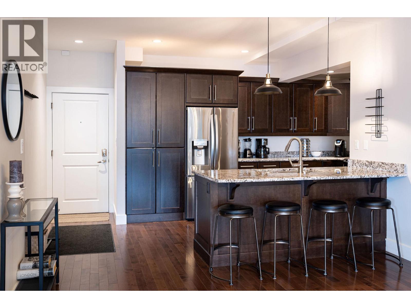 #203 309 First Street W Lot# 11 - 9