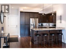 309 First Street W Unit# 203 Lot# 11, Revelstoke, BC V0E2S0 Photo 9