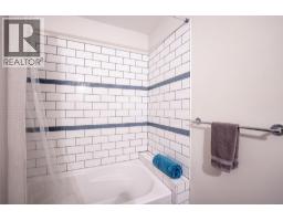 309 First Street W Unit# 203 Lot# 11, Revelstoke, BC V0E2S0 Photo 20
