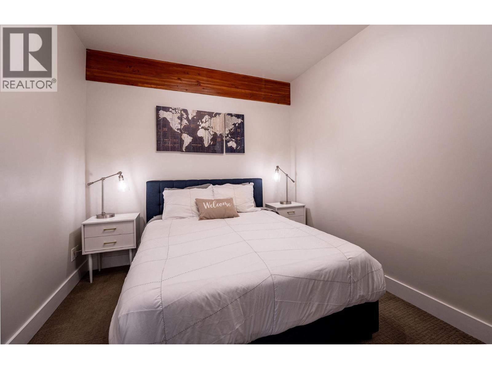 #203 309 First Street W Lot# 11 - 17