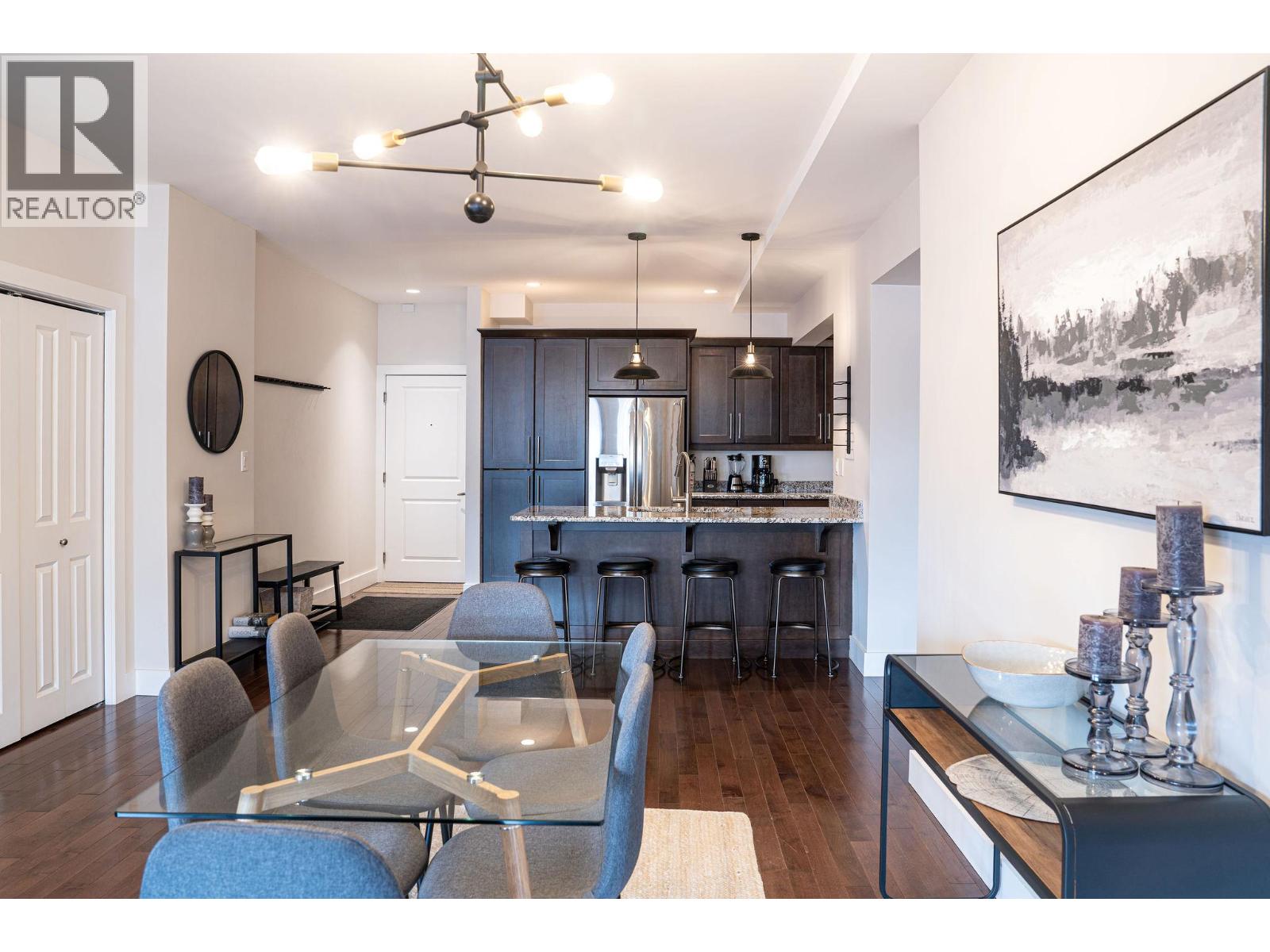 #203 309 First Street W Lot# 11 - 22