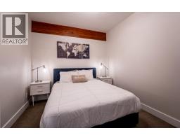 309 First Street W Unit# 203 Lot# 11, Revelstoke, BC V0E2S0 Photo 17