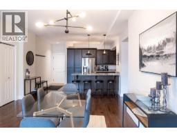 309 First Street W Unit# 203 Lot# 11, Revelstoke, BC V0E2S0 Photo 22