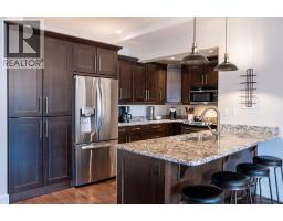 309 First Street W Unit# 203 Lot# 11, Revelstoke, BC V0E2S0 Photo 8