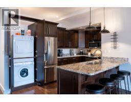309 First Street W Unit# 203 Lot# 11, Revelstoke, BC V0E2S0 Photo 21