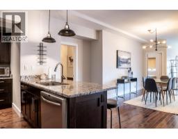 309 First Street W Unit# 203 Lot# 11, Revelstoke, BC V0E2S0 Photo 11