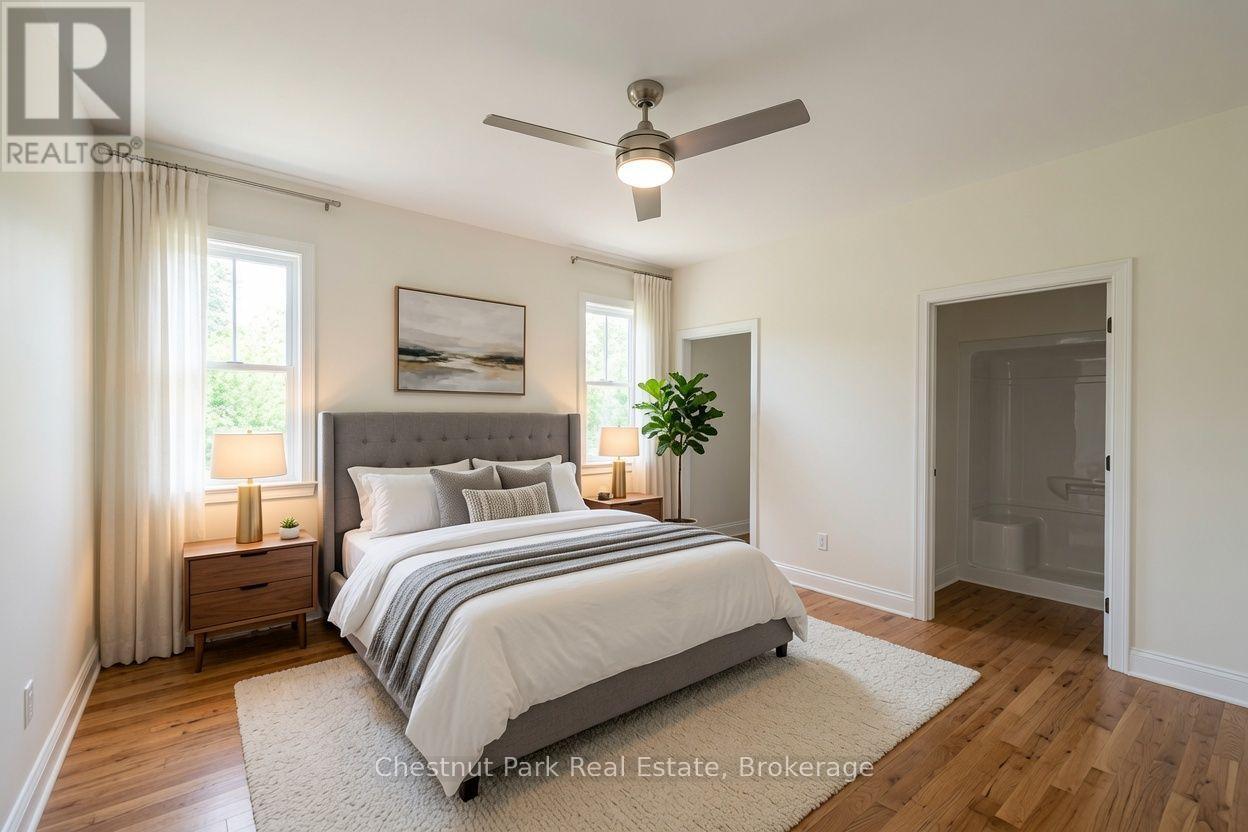 23 MAPLE RIDGE ROAD - Image 21