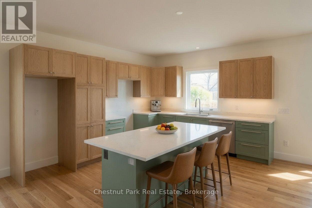 23 MAPLE RIDGE ROAD - Image 25