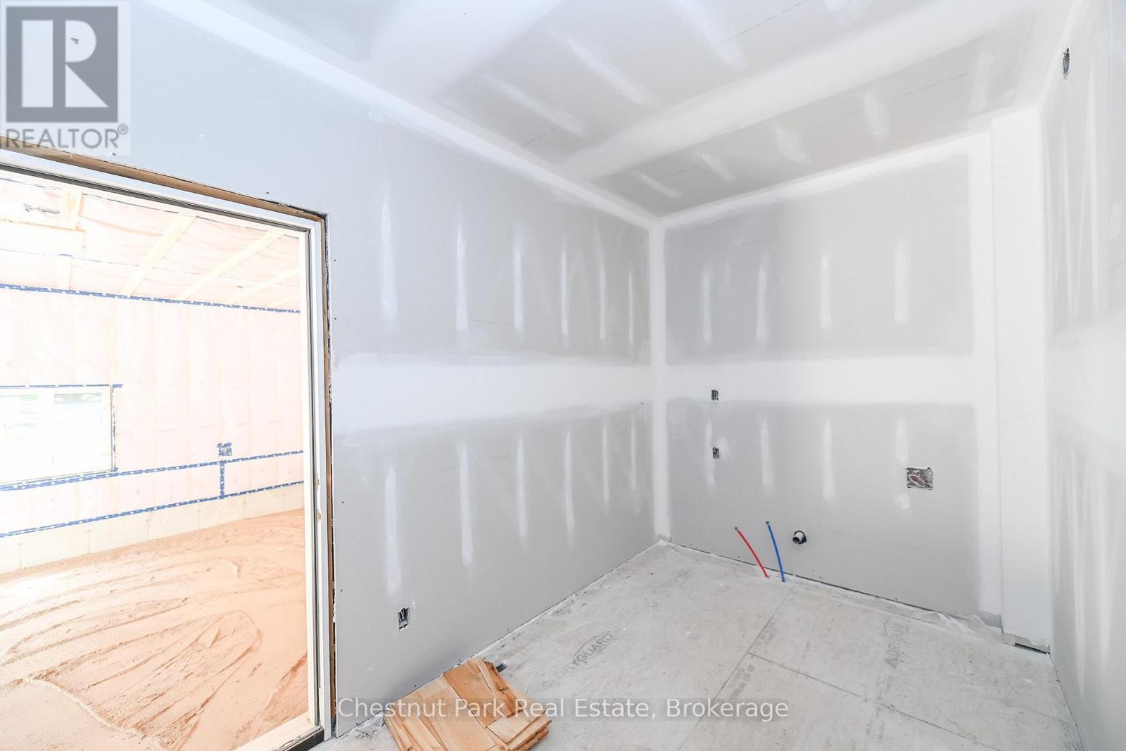 23 MAPLE RIDGE ROAD - Image 27