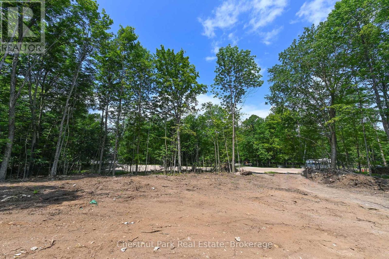 23 MAPLE RIDGE ROAD - Image 35