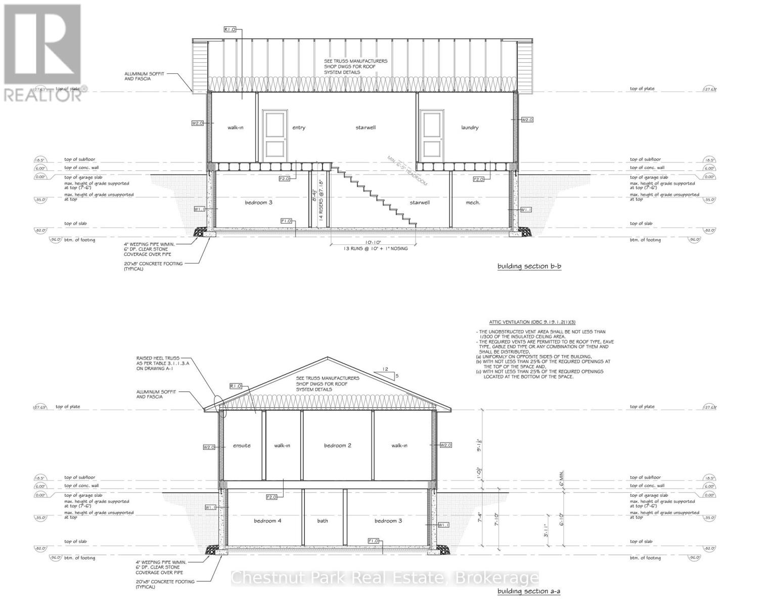 23 MAPLE RIDGE ROAD - 37