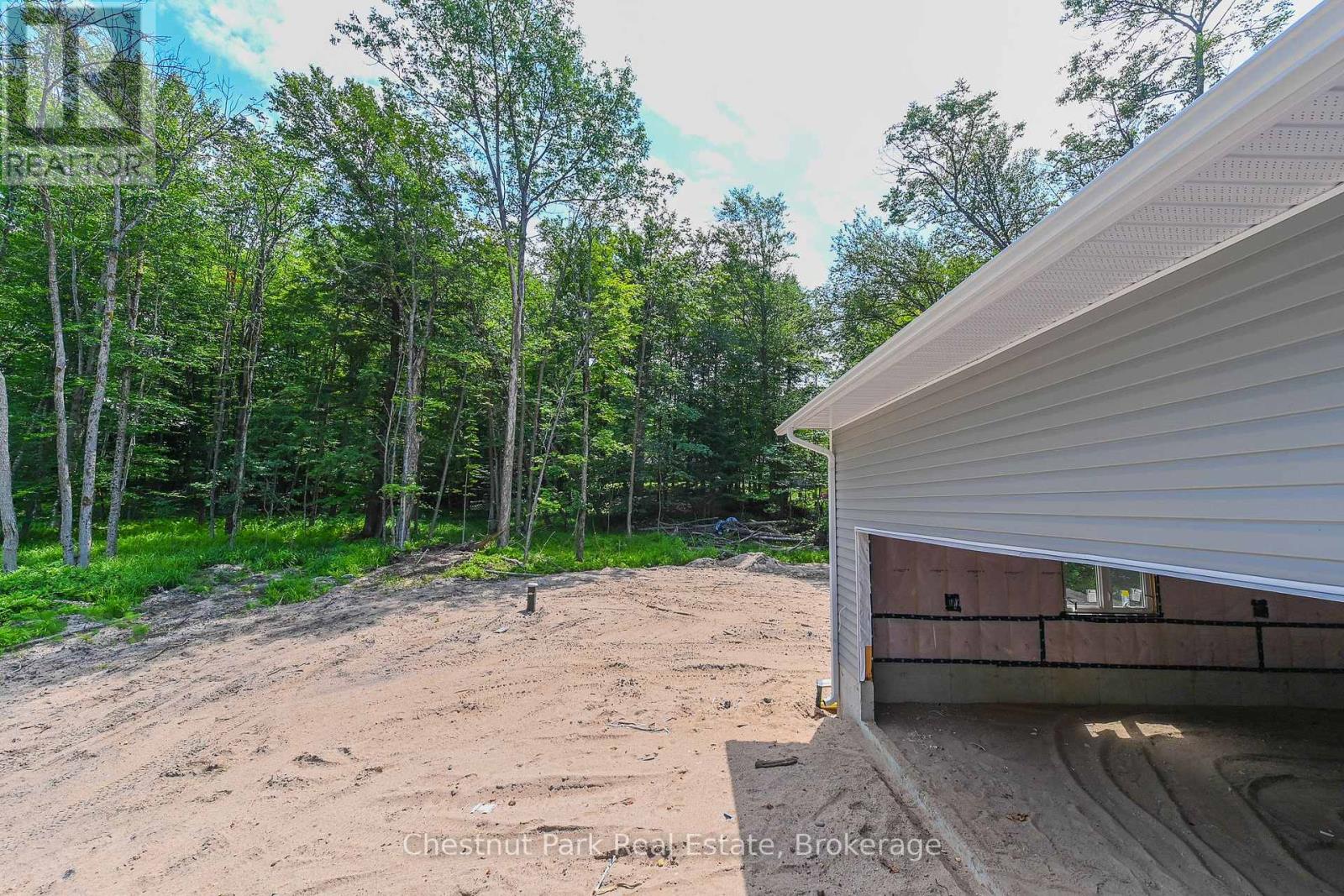 23 MAPLE RIDGE ROAD - 33