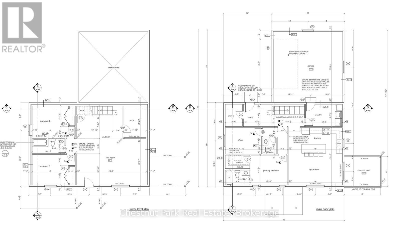 23 MAPLE RIDGE ROAD - 39