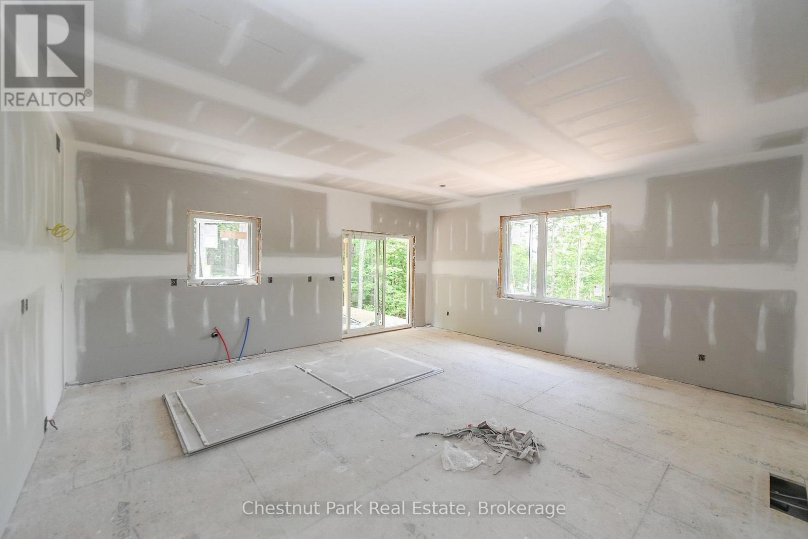 23 MAPLE RIDGE ROAD - 24