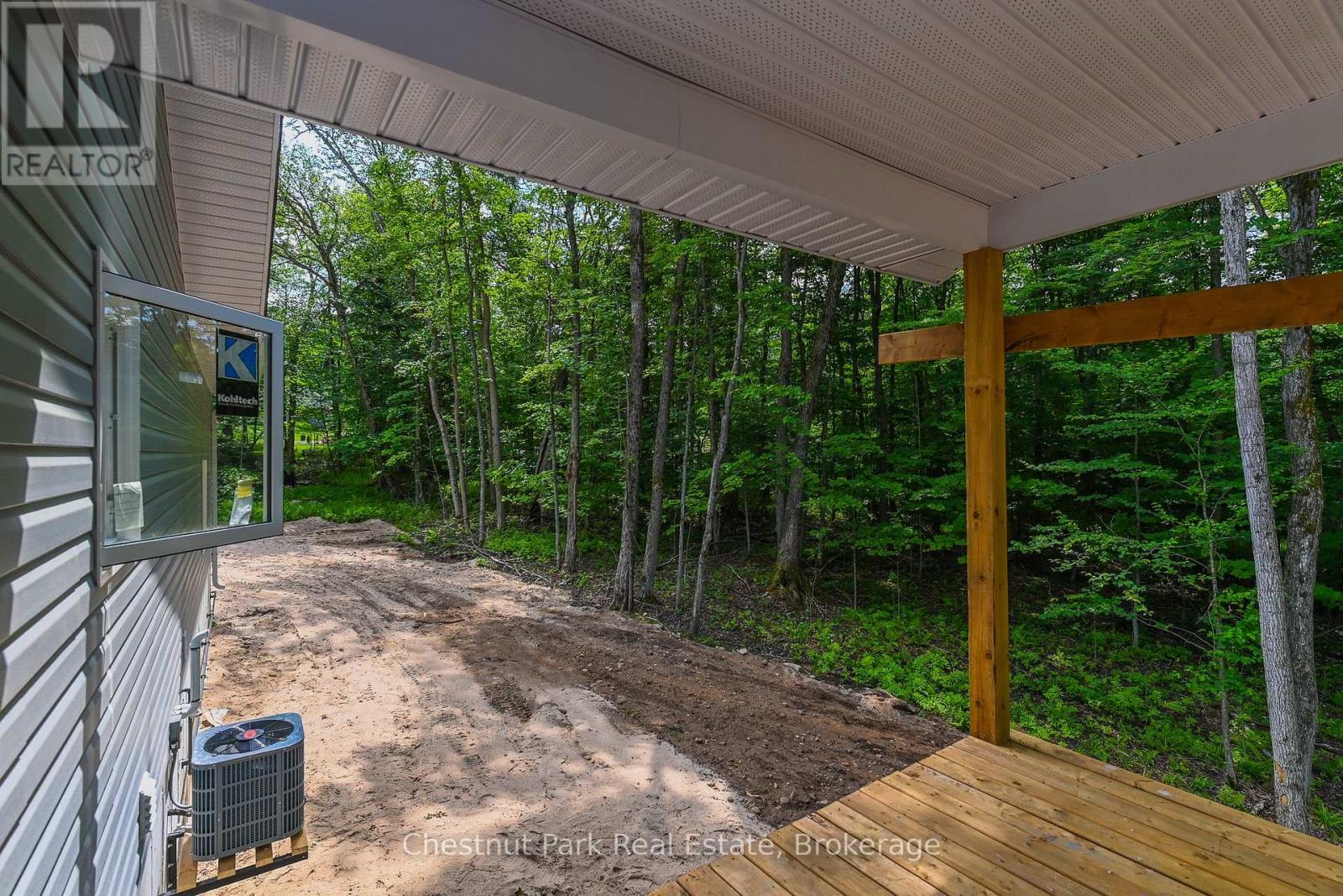 23 MAPLE RIDGE ROAD - 30