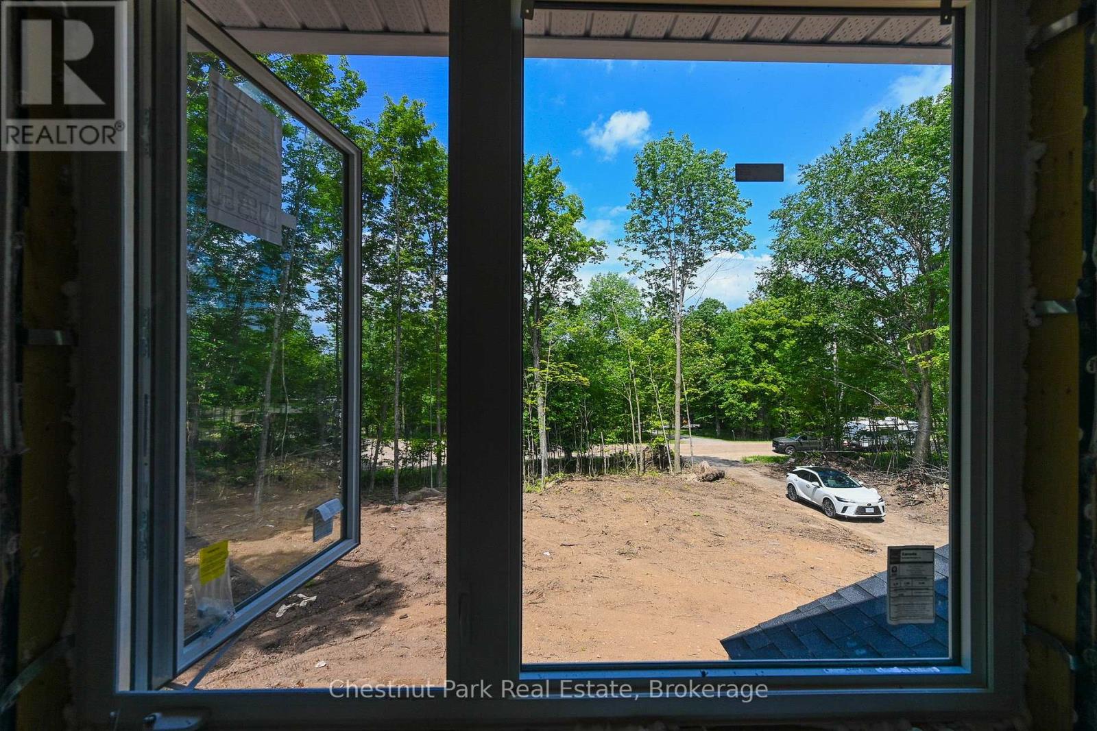 23 MAPLE RIDGE ROAD - Image 32