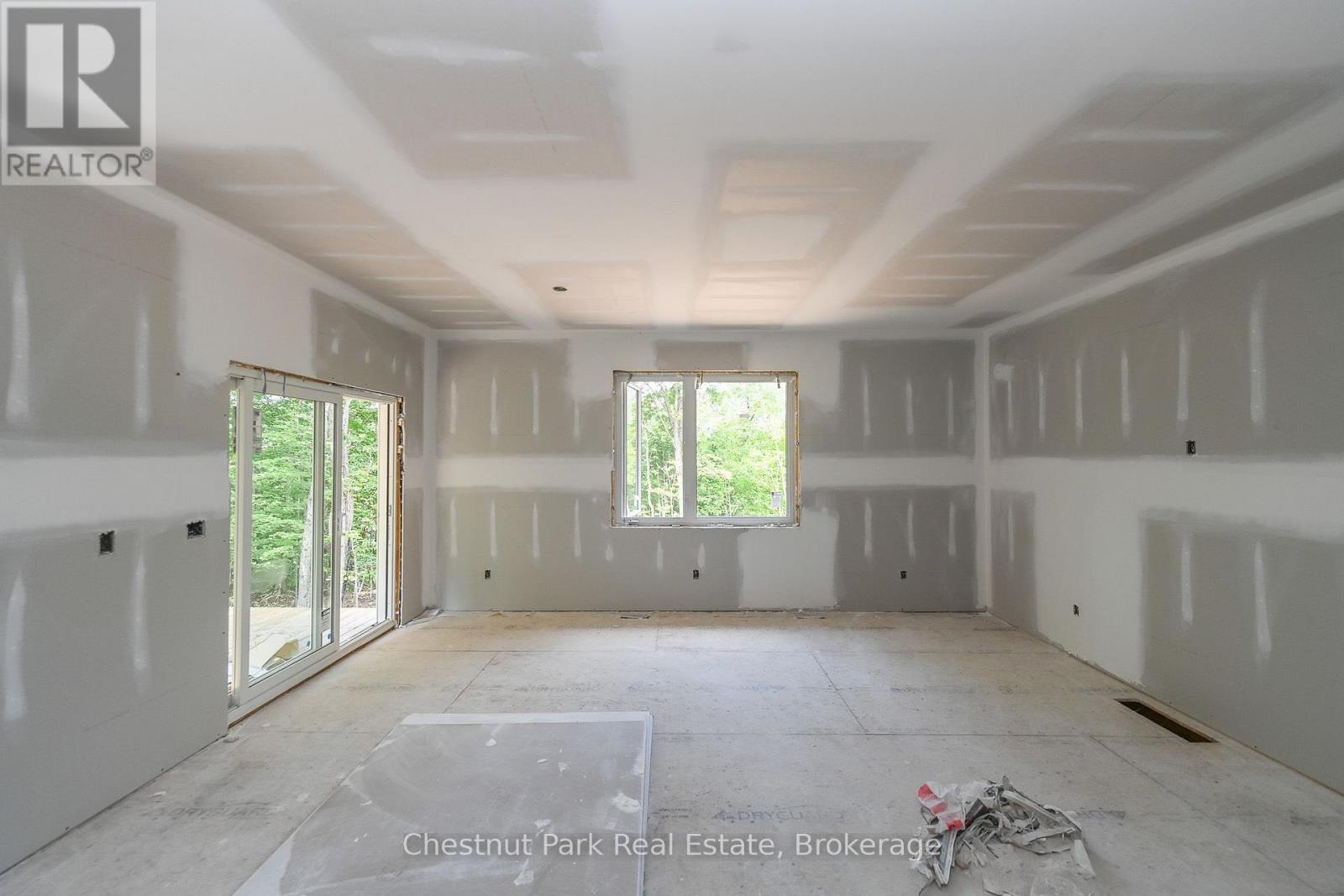 23 MAPLE RIDGE ROAD - Image 28