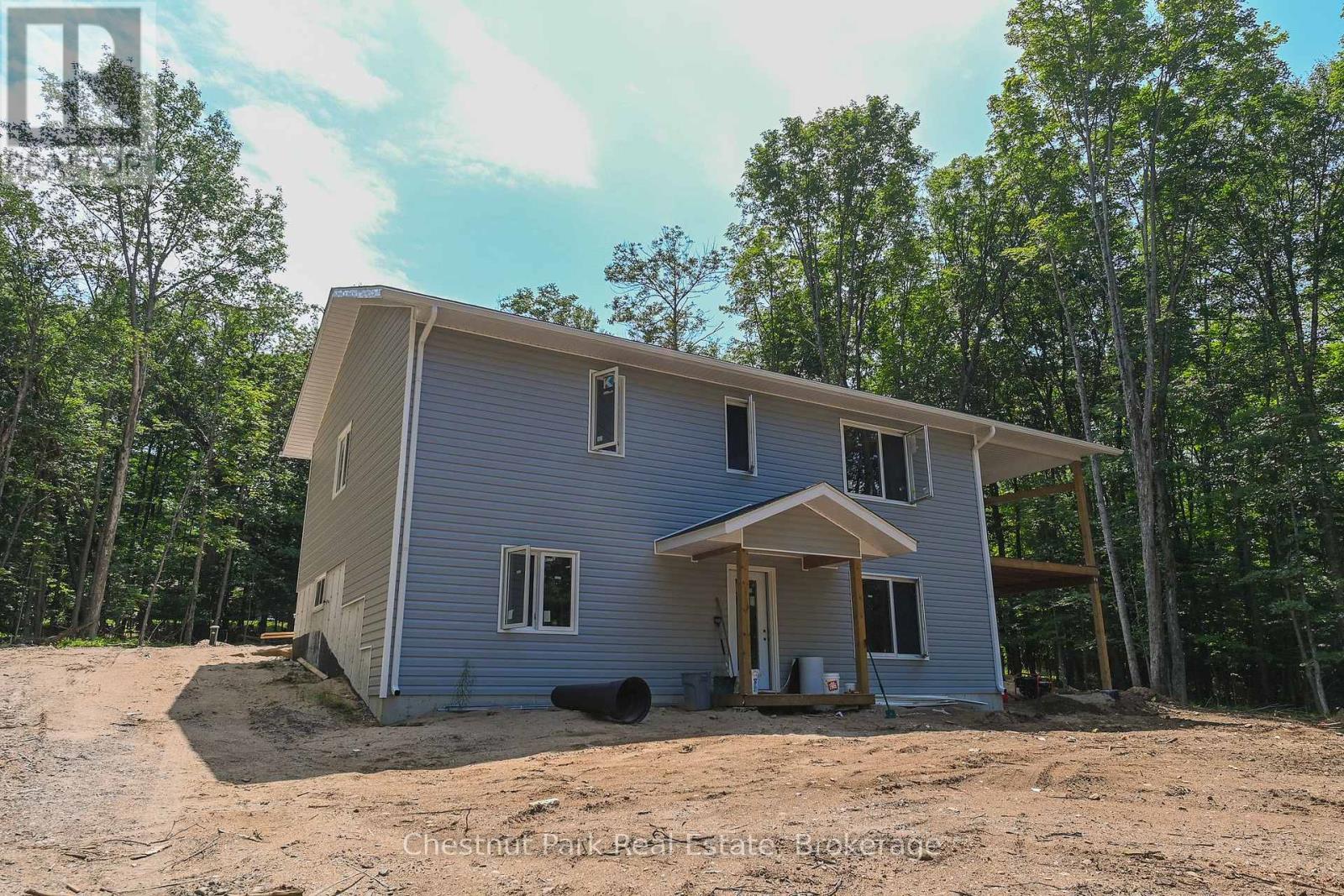 23 MAPLE RIDGE ROAD - Image 34