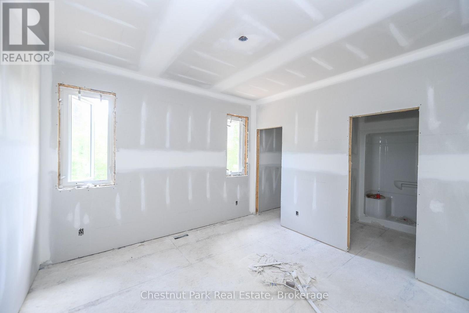 23 MAPLE RIDGE ROAD - Image 22