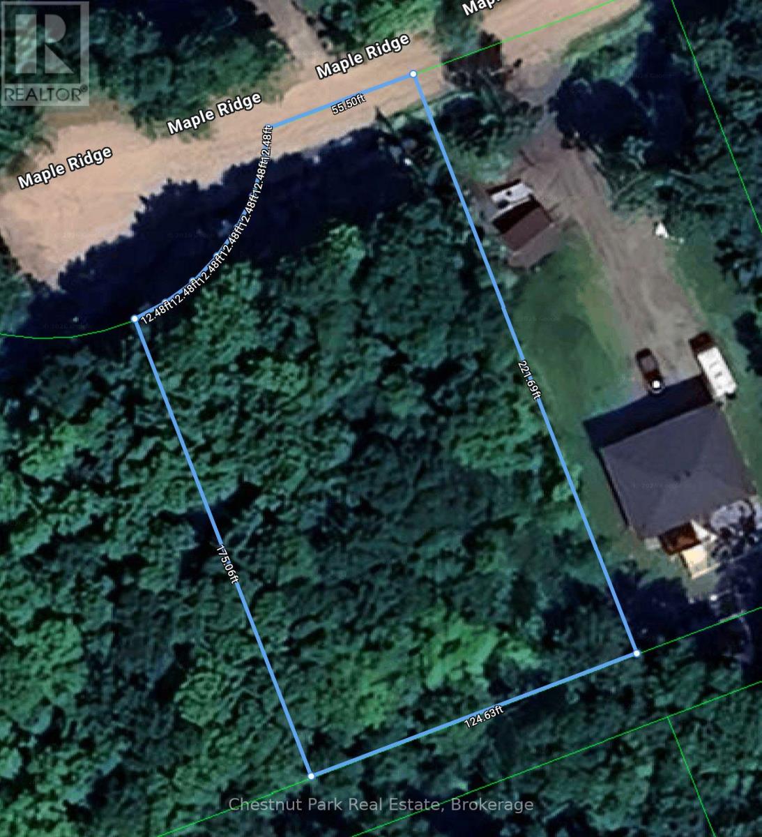 23 MAPLE RIDGE ROAD - 40