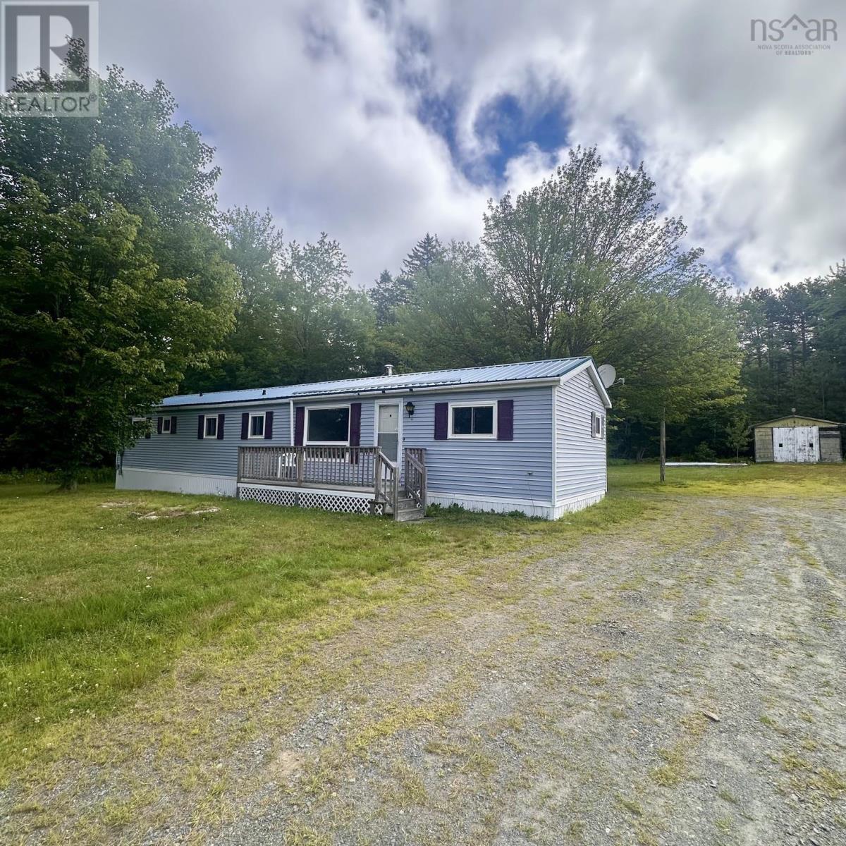 2491 Highway 210, Chelsea — photo 2