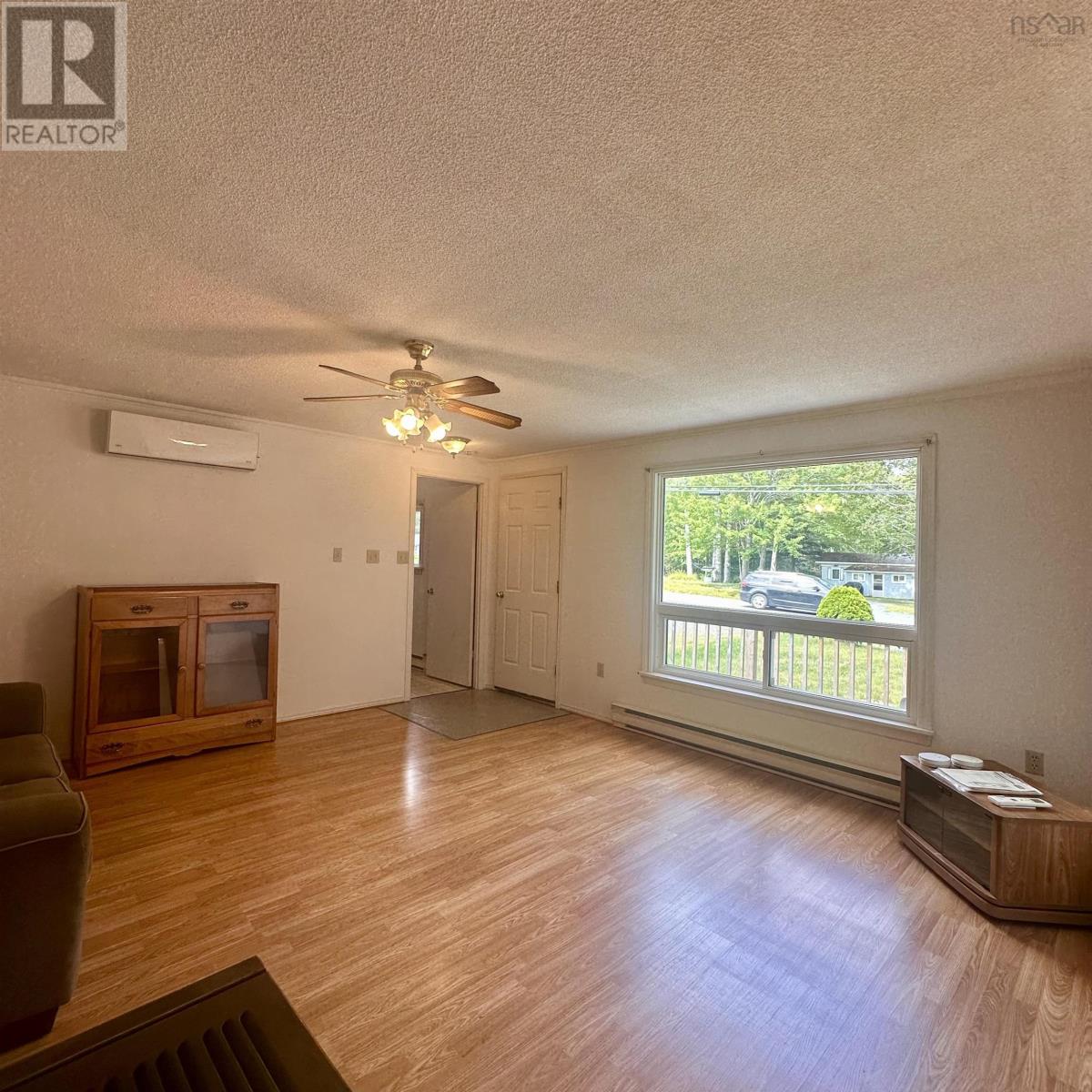 2491 Highway 210, Chelsea — photo 3