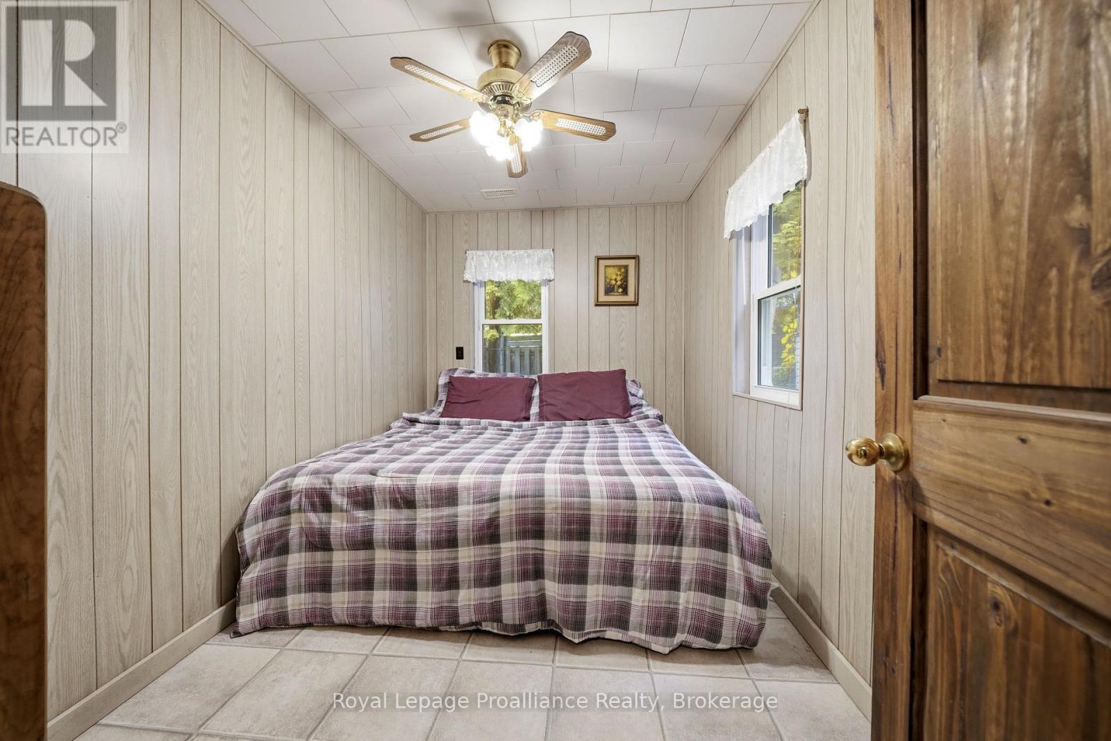 188 NORTH BEAVER LAKE ROAD - 23
