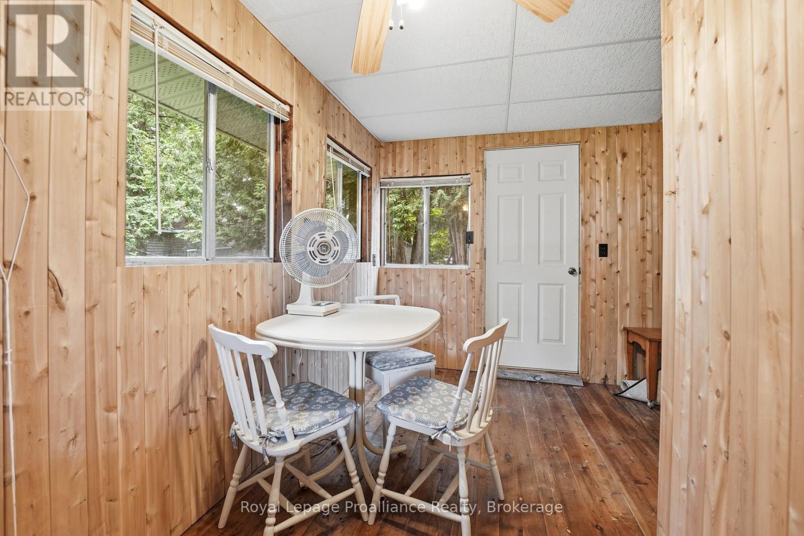 188 NORTH BEAVER LAKE ROAD - 31