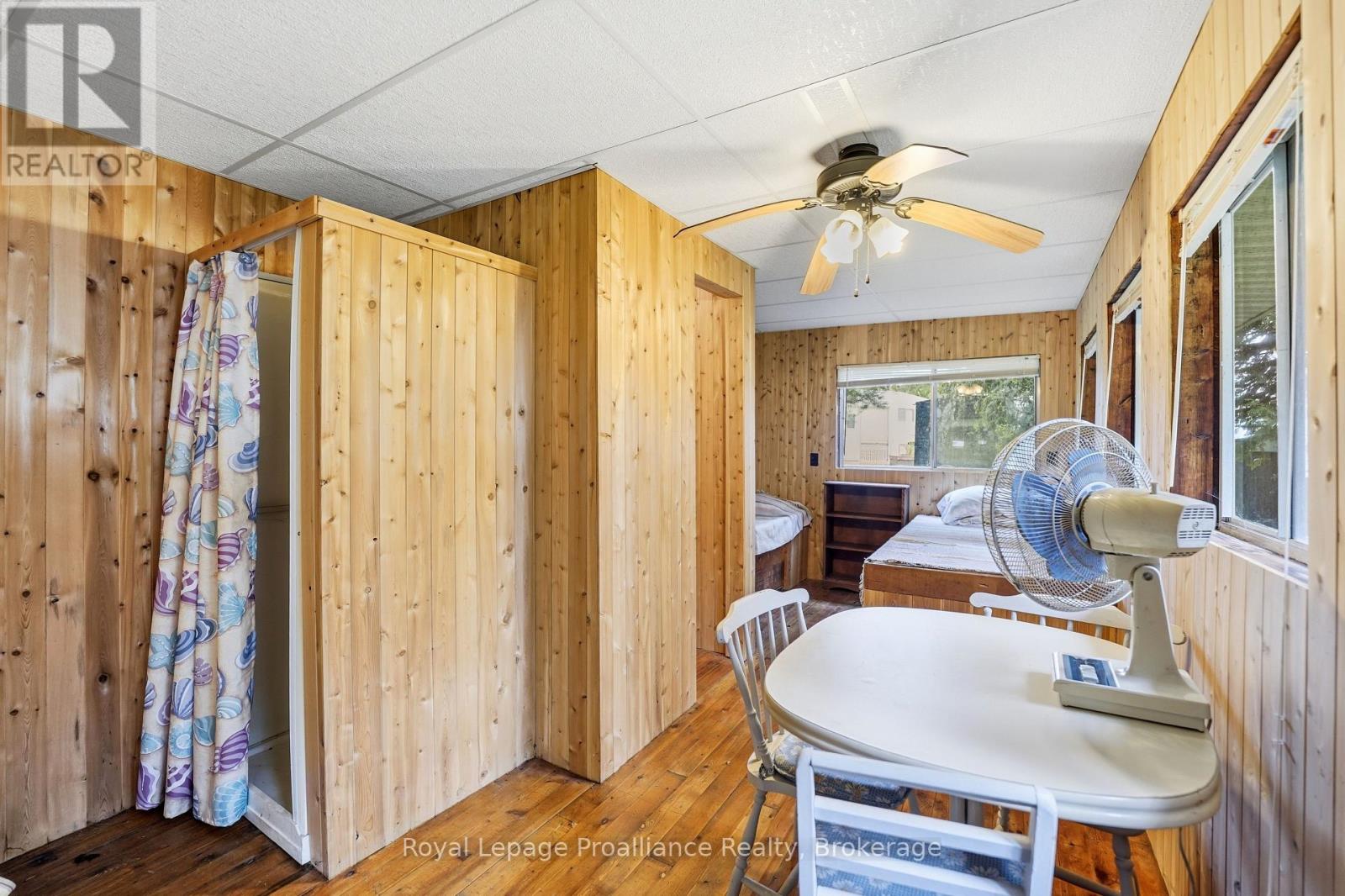 188 NORTH BEAVER LAKE ROAD - Image 34