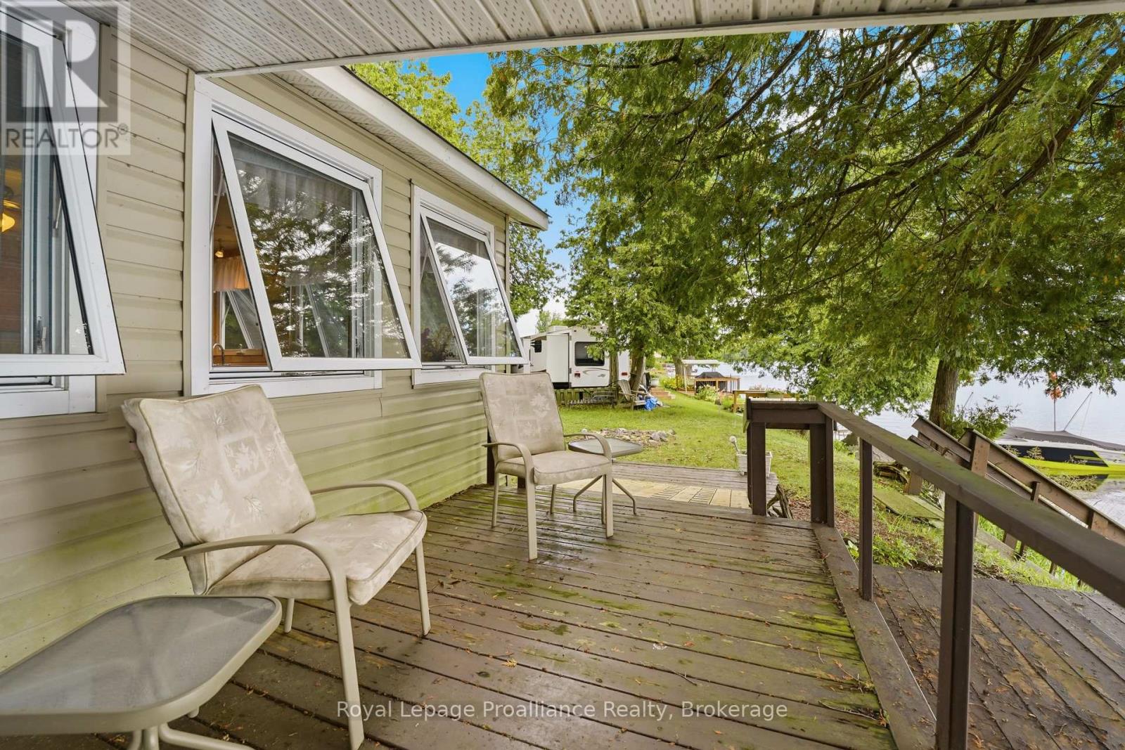 188 NORTH BEAVER LAKE ROAD - Image 37