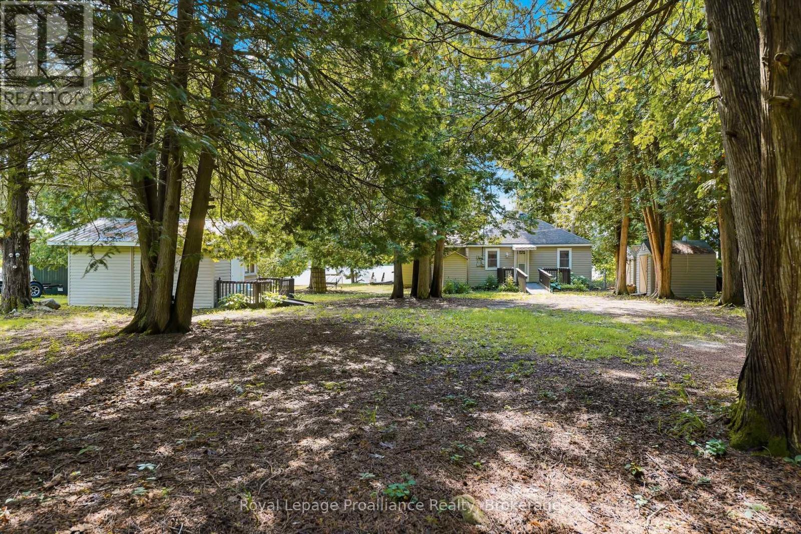 188 NORTH BEAVER LAKE ROAD - 6