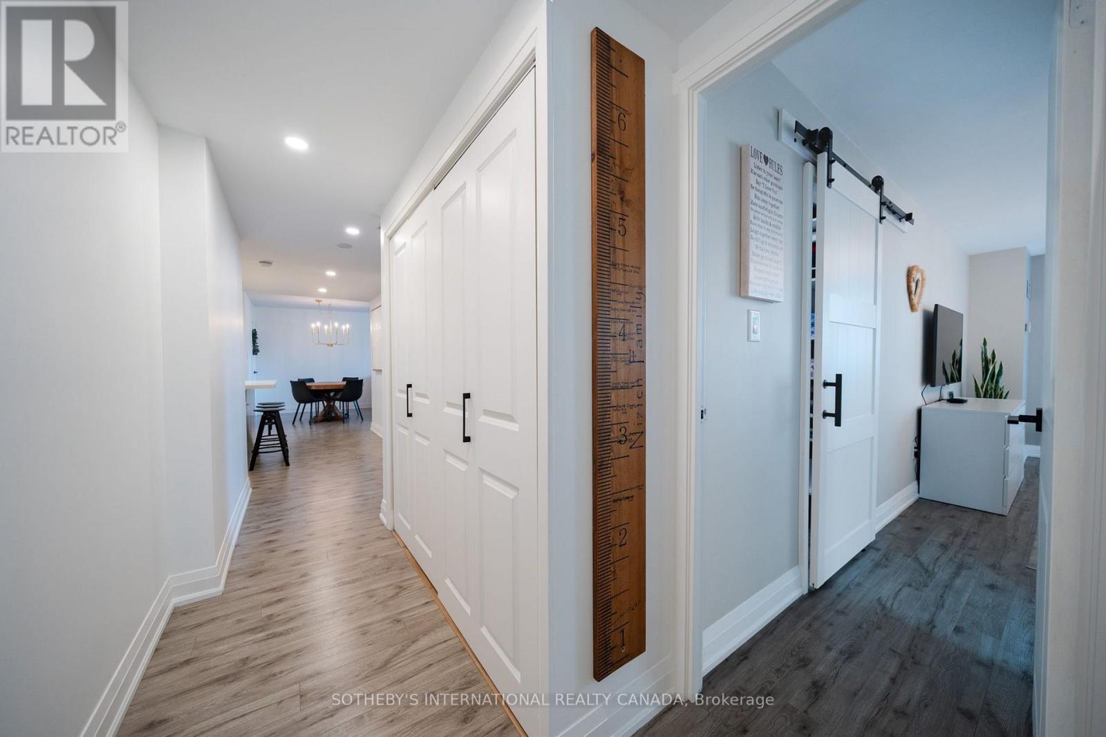 #1110 812 BURNHAMTHORPE ROAD - Image 13