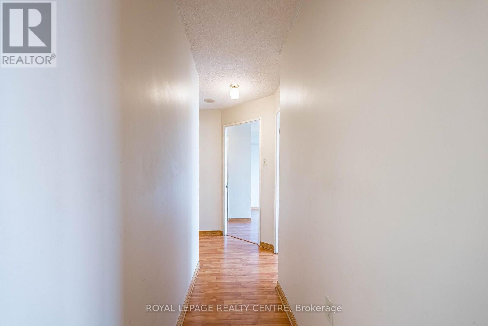 #807 25 FAIRVIEW ROAD W - 23