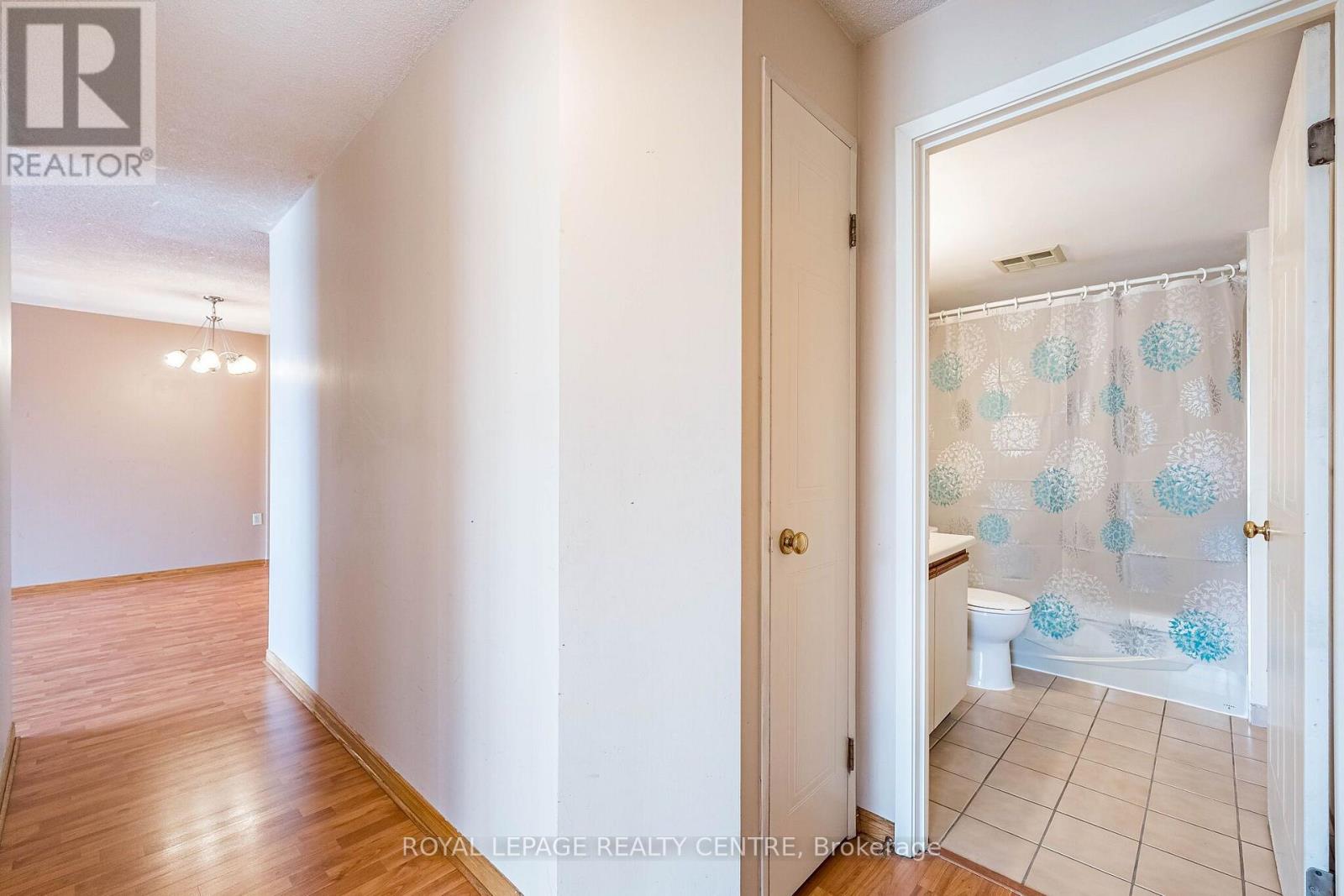 #807 25 FAIRVIEW ROAD W - 24