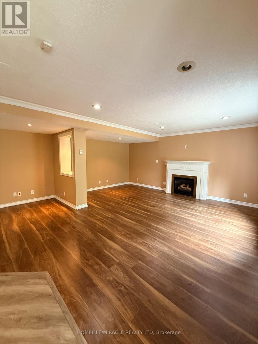 14 HEARTHBRIDGE STREET - Image 31