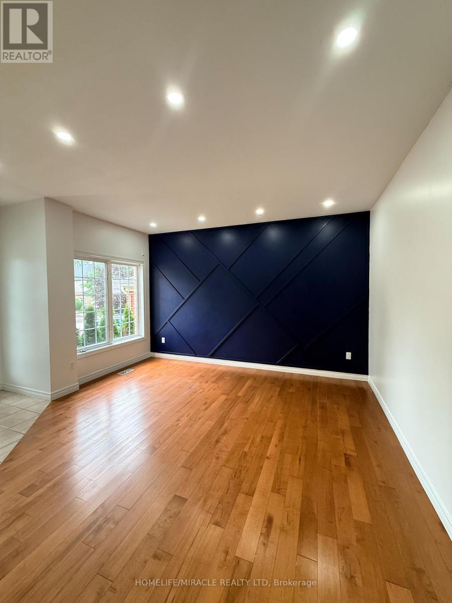 14 HEARTHBRIDGE STREET - Image 10